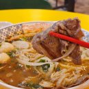 김포공항역 화장실 이미지