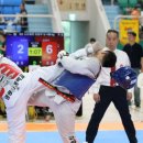 청전태권도장 이미지