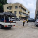 동해요양병원 이미지