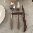 내가 우리집 가드너 | 로데오 맛집_ 분위기좋은 레스토랑 도산공원 가드너아드리아 / 소개팅 데이트 모임장소 찐추천 천내...