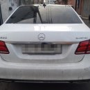 MBS(엠비에스) 이미지