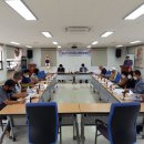 청도면행정복지센터 이미지
