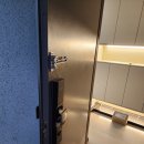 제방안길 이미지