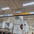 고매IC 아래 사거리 횡단보도 앞 교통섬 | [섬꼬마의 숲] 홍릉숲 찾아가는 길