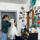 청춘만만세 | 제주 서귀포 청춘만만세 - 부모님 결혼기념일, 해녀결혼식 컨셉 사진