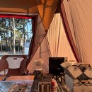 라움스테이 이미지