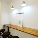 온필라테스라운지 - 성남시 분당구 성남대로 168 | 온필라테스라운지
