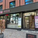 골프스타아카데미 이미지