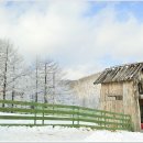 설화목장 이미지