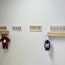 4721 | 레피리움 산후조리원 신내점 제휴 베베리움 중랑점 뉴본, 50일 촬영 계약 후기(가격정보)