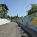 죽항경로당 이미지