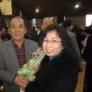 만수3동-12 이미지