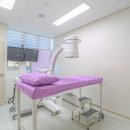 연세명인병원 이미지