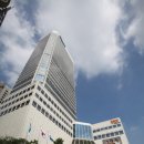디자인두타 이미지