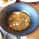 [권선동맛집/인계동맛집] 가족모임하기 좋은 명금애한상차림
