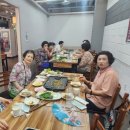 임당2동 이미지