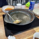 백가네김치찜공단점 이미지