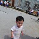 형준농장 Daum카페
