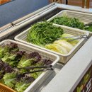 첨단종로약국 | 첨단 낮술 맛집 돌쇠네식육식당 주차장 있어 더 편해요