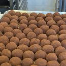 경기도 수원시 영통구 신원로250번길 이미지