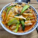 삼양카인테리어 이미지