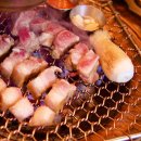 제주청년돼지 이미지