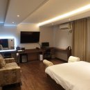 이바마모텔 이미지