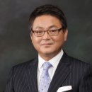 동일드방레