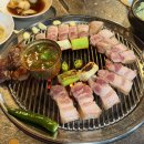 멋진녀석들 - 북구 동대15길 3 | [울산맛집] 북구 명촌 멋진녀석들 본점(feat. 제주흑돼지) 내돈내산 추천 후기