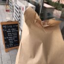 빵드씨엘 | 동탄빵집 빵드씨엘 빵맛집 후기(소금빵 사진추가 했어요.)