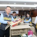 송파구보훈회관 이미지