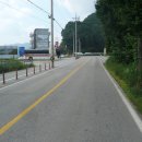 금산1리마을회관 이미지