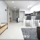 인프라시티 이미지