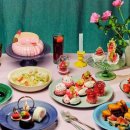 (주)킹스라운지 이미지