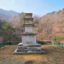 선녀탕 | 설악산 주전골의 전설을 찾아서(용소폭포, 선녀탕, 주전바위)