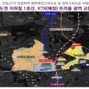 중흥S클래스아파트 경로당 이미지