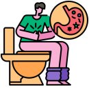 성인약국 이미지