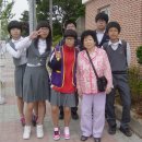 금천리경로당 이미지