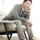 임태경 전국투어콘서트 그대의 계절 이미지