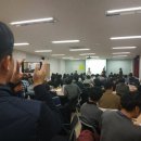 토크모터스