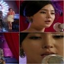 대박노래클럽 이미지