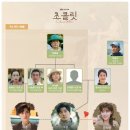 금토인주 이미지