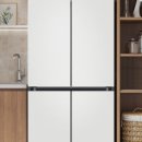 (주)이스트허브 이미지