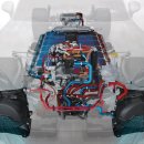 주식회사데이터씨 이미지