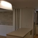 월영동106 이미지