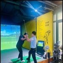 행복골프 훈련소(경기광주점) 이미지