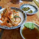 미가버섯칼국수 이미지