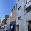토토마트 - 평택시 지산2로 50 | 히로시마 여행 6인 가족 히로시마 호텔 추천 코토토키렌 3룸 짱짱!