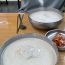 봉선점 기아오토큐 | 주말은 힐링이야