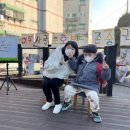 샬롬에덴어린이집 이미지